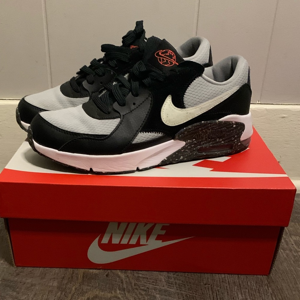 Nike Air Max Excee